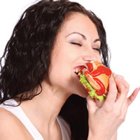 Sức khỏe đời sống - Triệu chứng rối loạn tiêu hoá thường gặp