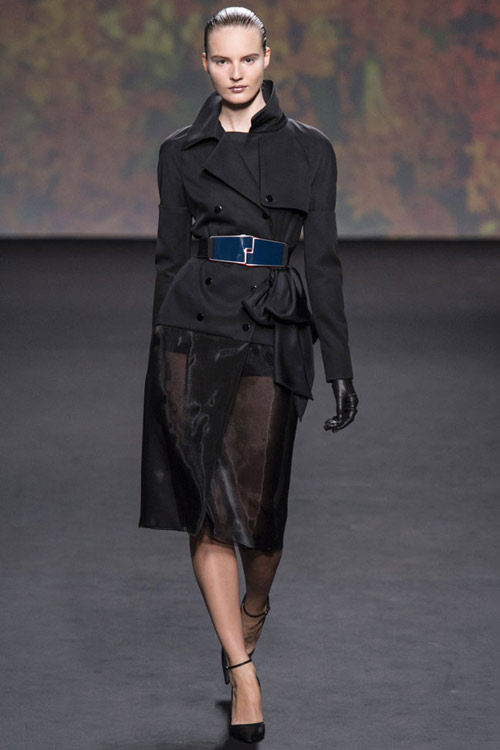 Một Dior táo bạo chưa từng thấy! - 6