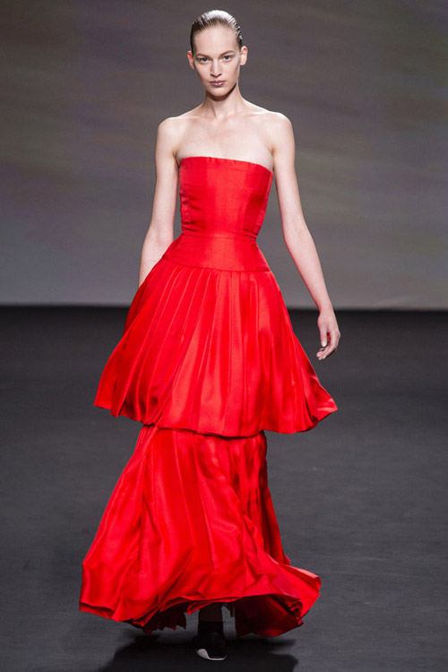 Một Dior táo bạo chưa từng thấy! - 10