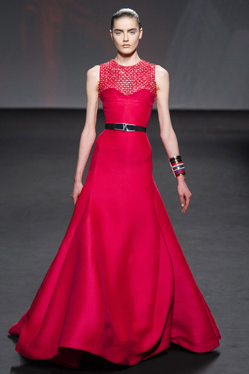 Một Dior táo bạo chưa từng thấy! - 14