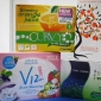 Sức khỏe đời sống - Sản phẩm giảm béo có chất cấm: Bộ Y tế chưa cấp phép