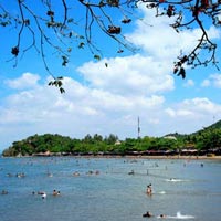 Du lịch - Hà Tiên, một cõi biên thùy