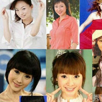 Làm đẹp - Hành trình "hóa thiên nga" của Liễu Nham