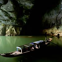 Thể thao - Kỹ năng sống: Vật lộn dưới dòng sông ngầm