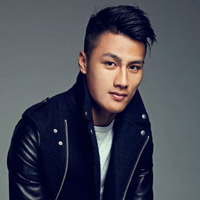 Bóng đá - Mạc Hồng Quân: "Hot boy nổi loạn"?