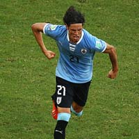 Bóng đá - HOT: PSG cản bước Chelsea vụ Cavani