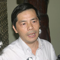 HN: Hỗ trợ 20 lần lương cơ sở cho nhân tài - 2