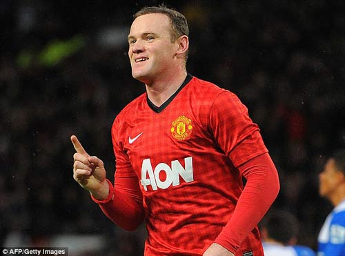 Chelsea: Ai sẽ về đội của Mourinho? - 2