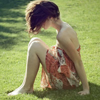 Bạn trẻ - Cuộc sống - Trót yêu người phụ nữ có chồng