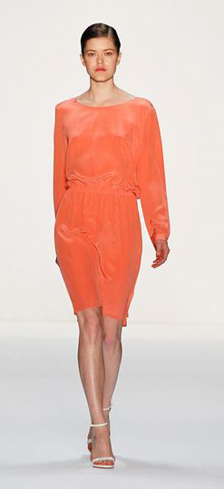 Ngắm bộ sưu tập của NTK gốc Việt tại Đức - 3