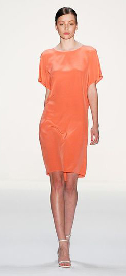 Ngắm bộ sưu tập của NTK gốc Việt tại Đức - 5