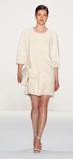 Ngắm bộ sưu tập của NTK gốc Việt tại Đức - 9