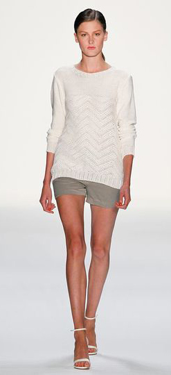 Ngắm bộ sưu tập của NTK gốc Việt tại Đức - 10