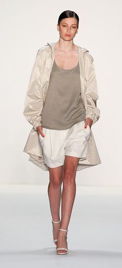 Ngắm bộ sưu tập của NTK gốc Việt tại Đức - 11