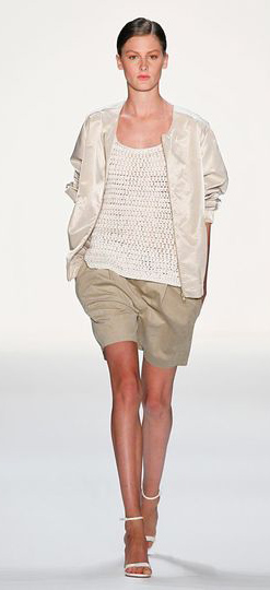 Ngắm bộ sưu tập của NTK gốc Việt tại Đức - 16