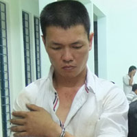 Tin Đà Nẵng - Trùm ma túy và điểm hẹn bí mật tại Đà Nẵng