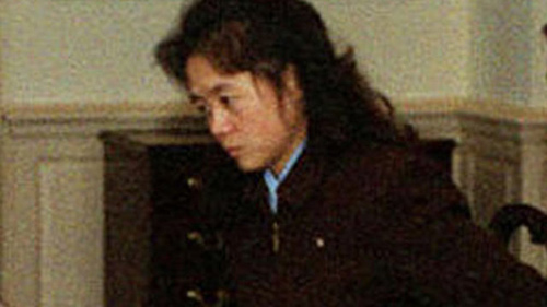 Vợ góa ông Kim Jong-il bị "thanh trừng"? - 2