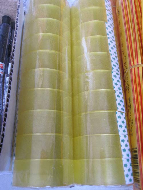 Thí sinh thi vẽ khối V cần mang những gì? - 11