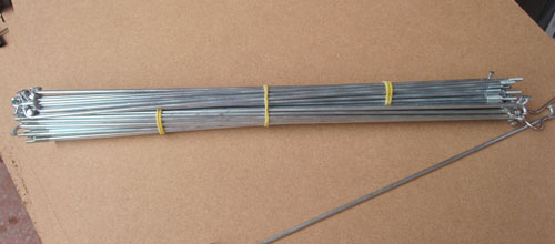 Thí sinh thi vẽ khối V cần mang những gì? - 4