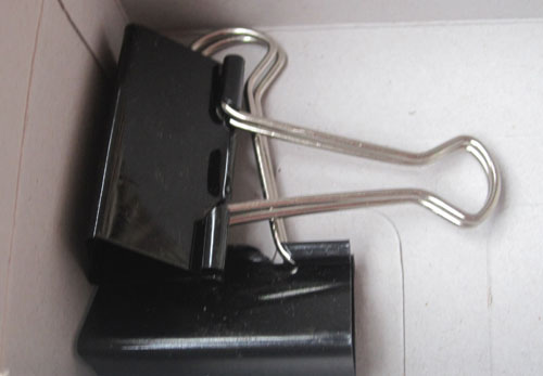 Thí sinh thi vẽ khối V cần mang những gì? - 5