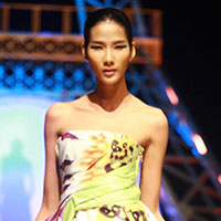 Xu hướng thời trang - Thời trang Việt được gì qua các kỳ thi?