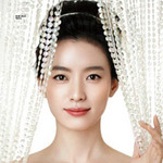 Bí quyết làm đẹp - 7 &quot;phép thần&quot; xua đuổi lão hóa