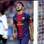 Bóng đá - Barca phải giữ Thiago để thay Xavi