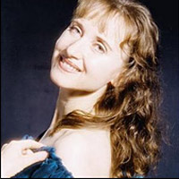 Cái chết bí ẩn của nhà triệu phú (Kỳ 1)