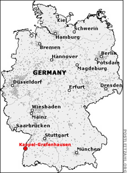 Cái chết bí ẩn của nhà triệu phú (Kỳ 1) - 2