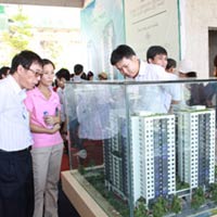 Tài chính - Bất động sản - 30.000 tỉ đồng bị sử dụng sai mục đích?