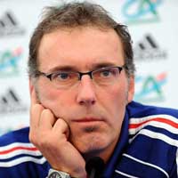 Bóng đá - Ligue 1 công bố 50 HLV xuất sắc nhất lịch sử