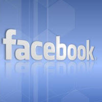 Công nghệ thông tin - Cách chặn mọi lời mời ứng dụng nhảm Facebook