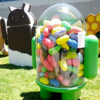 Công nghệ thông tin - 99% thiết bị Android đang thiếu an toàn