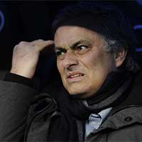 Bóng đá - Real bị ghét nhiều nhất ở TBN