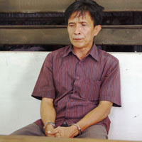 Tin tức trong ngày - Khởi tố, bắt giam ông chủ nhốt công nhân