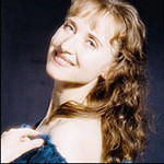 Cái chết bí ẩn của nhà triệu phú (Kỳ 1)