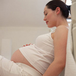 Mẹ bị tiểu đường, có di truyền sang con?