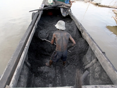 Trùi trũi kiếp than - 2