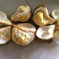 Thị trường - Tiêu dùng - Vén màn trái cây chín ép!