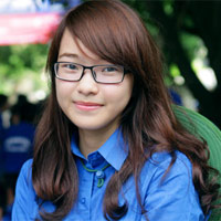 Bạn trẻ - Cuộc sống - Những "thiên thần" mang áo xanh tình nguyện