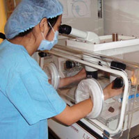 Sức khỏe đời sống - “Sát thủ” gây hiếm muộn cho quý ông