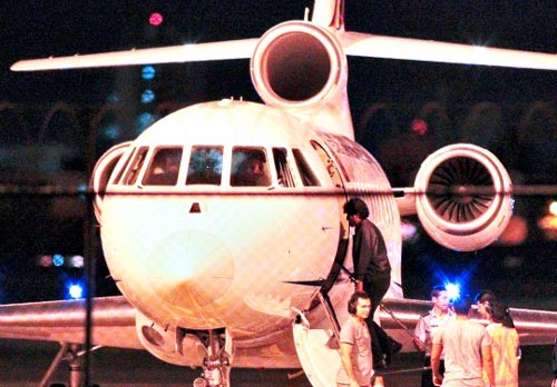 Bolivia: Không có Mỹ, chúng tôi tốt đẹp hơn - 1