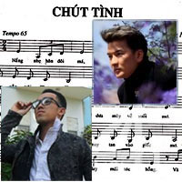 Ca nhạc - MTV - NS "chôm" bài hát viết thư hối lỗi