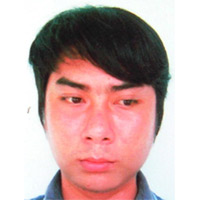 Pháp luật - Chủ quán nhậu chết thảm vì bị khách truy sát