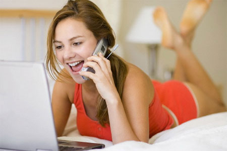 Bí mật sức khỏe phụ nữ muốn giấu - 2