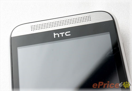 HTC One Mini màn hình 4,3 inch lộ ảnh - 7