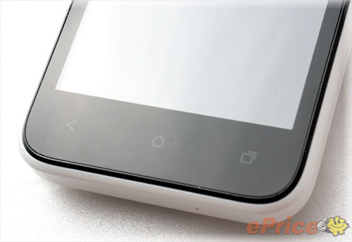 HTC One Mini màn hình 4,3 inch lộ ảnh - 8