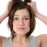 Sức khỏe đời sống - Cách giảm stress cực hiệu quả