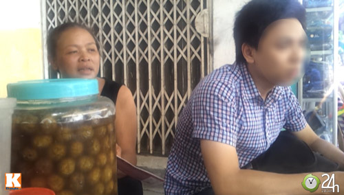 Vé chợ đen trận ĐTVN - Arsenal đã "nóng" - 5