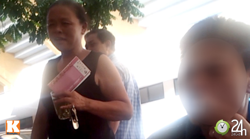 Vé chợ đen trận ĐTVN - Arsenal đã "nóng" - 4